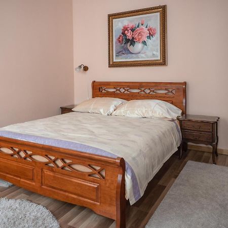 Apartamenty Na Cichej 5 A4 Kolobrzeg Exterior photo